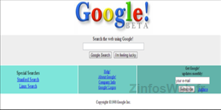 ZoomWeb_Connaitre la date de publication d'une page web pour vérifier