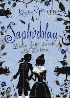 http://4.bp.blogspot.com/-VFlVOmACqIc/UPKJ-tXgXeI/AAAAAAAAHI8/tMEb4ORJKcw/s1600/Edelstein-Trilogie%2B~%2BLiebe%2Bgeht%2Bdurch%2Balle%2BZeiten%2B02.%2BSaphirblau%2Bvon%2BKerstin%2BGier.jpg