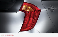 2015-Kia-Morning-FL11.jpg