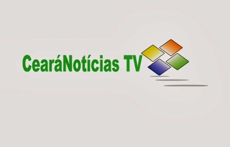 CearáNotícias TV