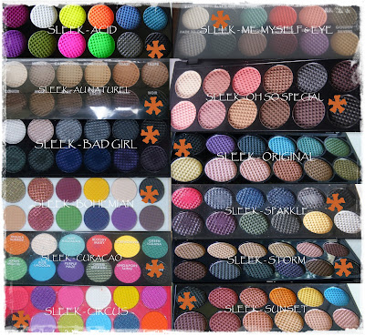 01+niebiesko%25C5%259Bci 9