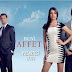 Beni Affet 450.Bölüm İzle