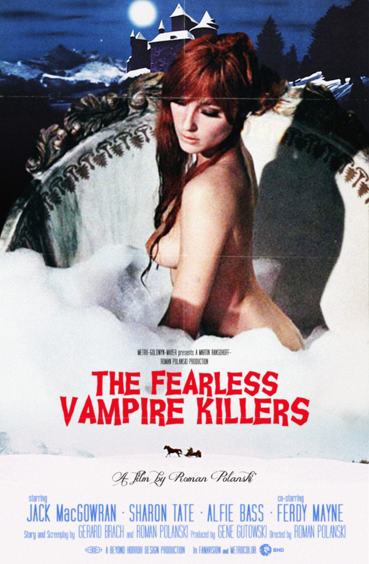 http://4.bp.blogspot.com/-VFtQpBRw1_c/T7PTyrM_GNI/AAAAAAAAAGA/Zqv4Exi7F2M/s1600/The+fearless+vampire+Killers+Beyond+Horror+Design+B.jpg