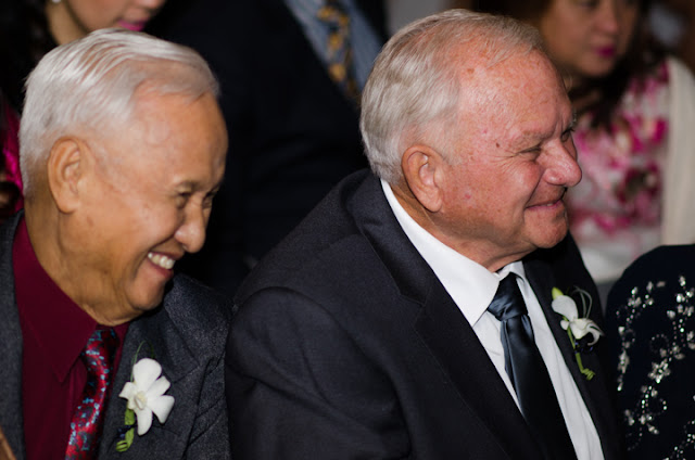 Laguna Beach Wedding Wedding Laguna Beach