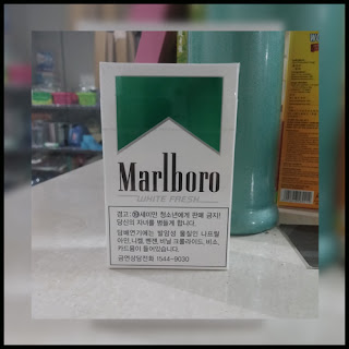 jual rokok import jual rokok import