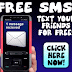 Daftar Penyedia Layanan SMS Gratis Indonesia