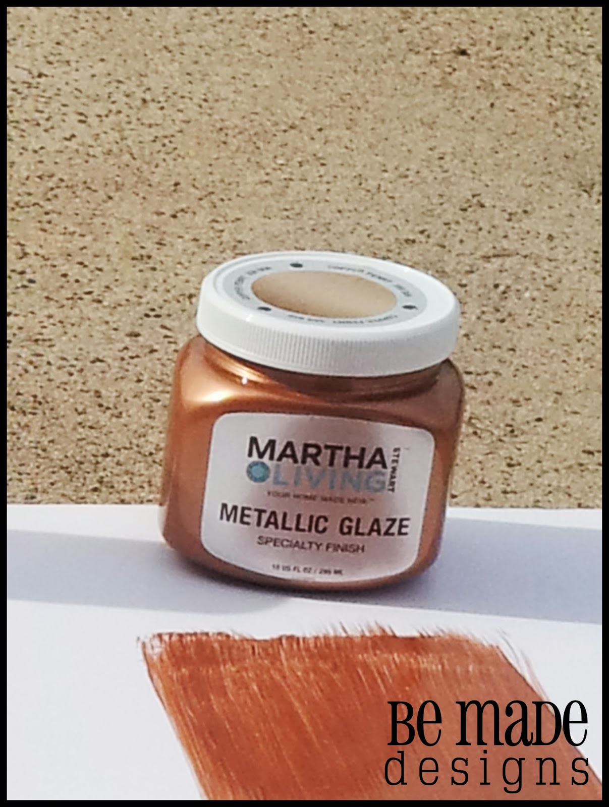 Be Made New Fall Color Scheme Copper Fuchsia