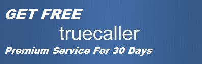 truecaller premium 2015