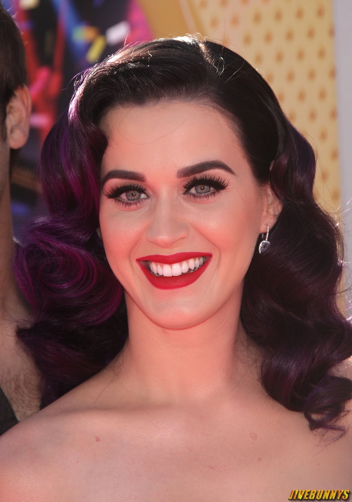 jivebunnys female celebrity picture gallery katy perry jivebunnys female celebrity picture gallery katy perry