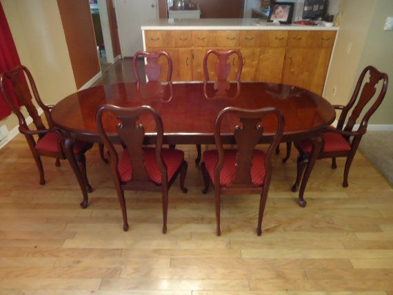 Cherry Dining Room Table The Stripper Dwellings The | cherry dining room table the stripper dwellings the Cherry Dining Room Table The Stripper Dwellings The | cherry dining room table the stripper dwellings the