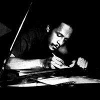 bud powell