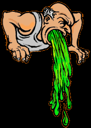 [Imagem: vomito3.gif]