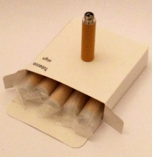 electronic cigarette accessories electronic cigarette accessories