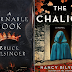 Bruce Holsinger and Nancy Bilyeau talk about historical fiction