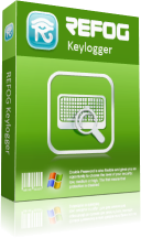 refog keylogger mac crack software
