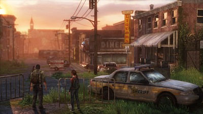 [Análisis] The Last Of Us. Vive la experiencia apocalíptica más real que hayas vivido nunca