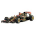 Spark 2014 Lotus E22