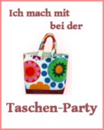 Taschen Party