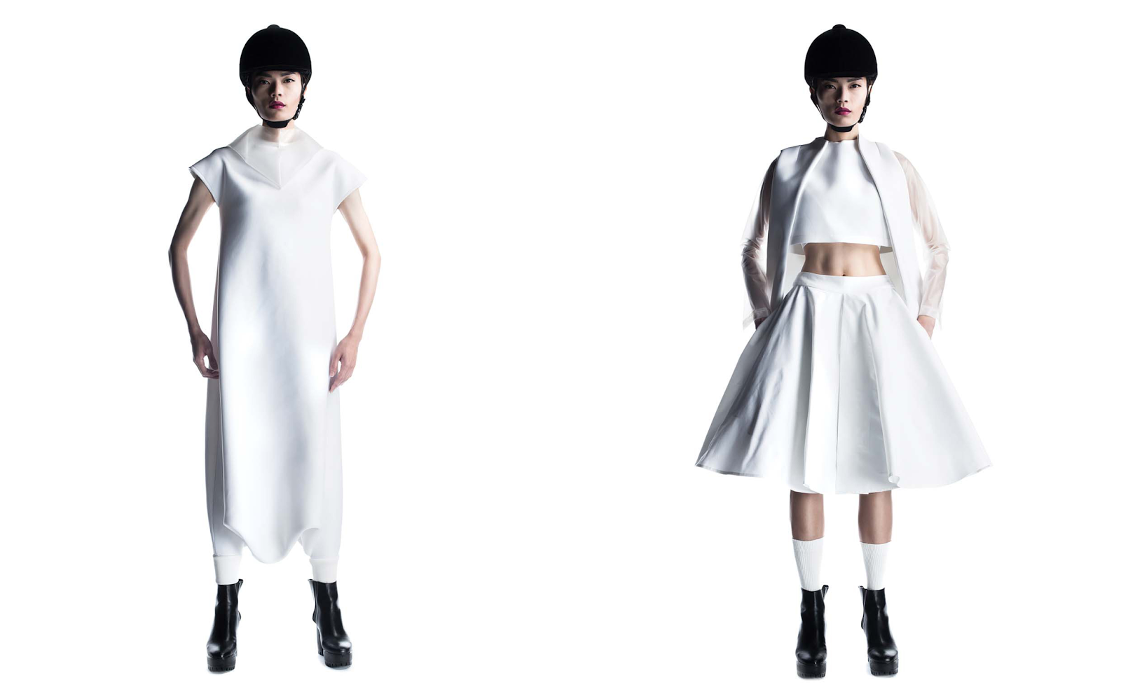 Max.Tan Spring Summer 2015 MaxTan spring summer 2015, MaxTan ss15, MaxTan, Max.Tan, Max Tan, Max.Tan SS15, vĆŖtements androgynes, vĆŖtements minimalistes, fashion week, du dessin aux podiums, dudessinauxpodiums, vintage look, dress to impress, dress for less, boho, unique vintage, alloy clothing, venus clothing, la moda, spring trends, tendance, tendance de mode, blog de mode, fashion blog, blog mode, mode paris, paris mode, fashion news, designer, fashion designer, moda in pelle, ross dress for less, fashion magazines, fashion blogs, mode a toi, revista de moda, vintage, vintage definition, vintage retro, top fashion, suits online, blog de moda, blog moda, ropa, asos dresses, blogs de moda, dresses, tunique femme, vetements femmes, fashion tops, womens fashions, vetement tendance, fashion dresses, ladies clothes, robes de soiree, robe bustier, robe sexy, sexy dress