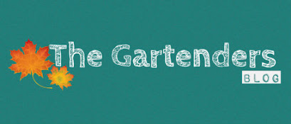The Gartenders