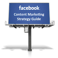 2014 Facebook Marketing Strategies For Beginners