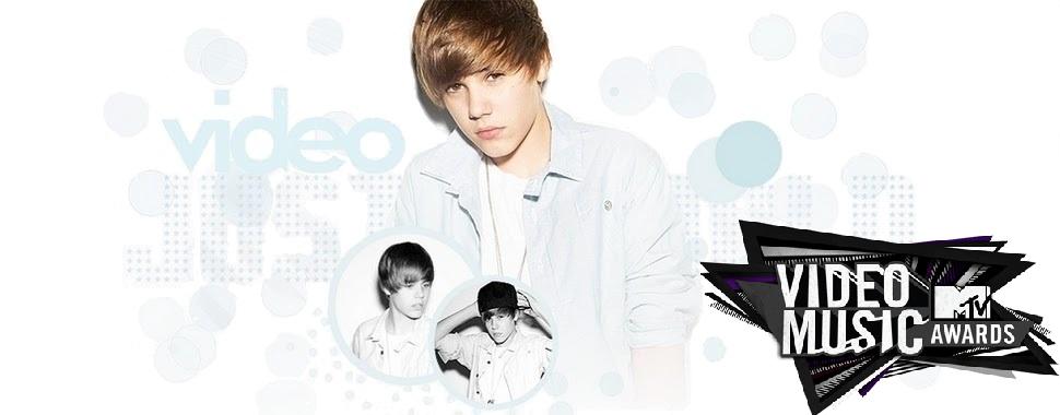 Today in Bieber News: New Tattoo Photos, Justin Ti