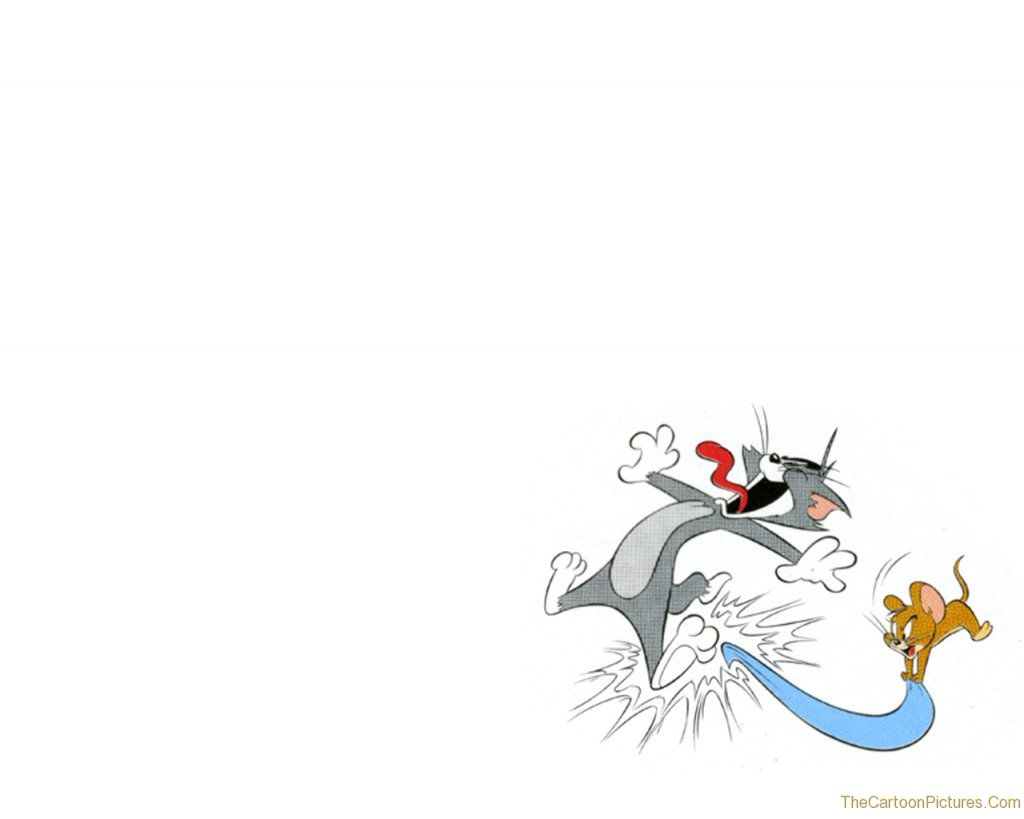 Tom And Jerry | ..COOL PICS AND WALLPAPERS FOR MOBILES..