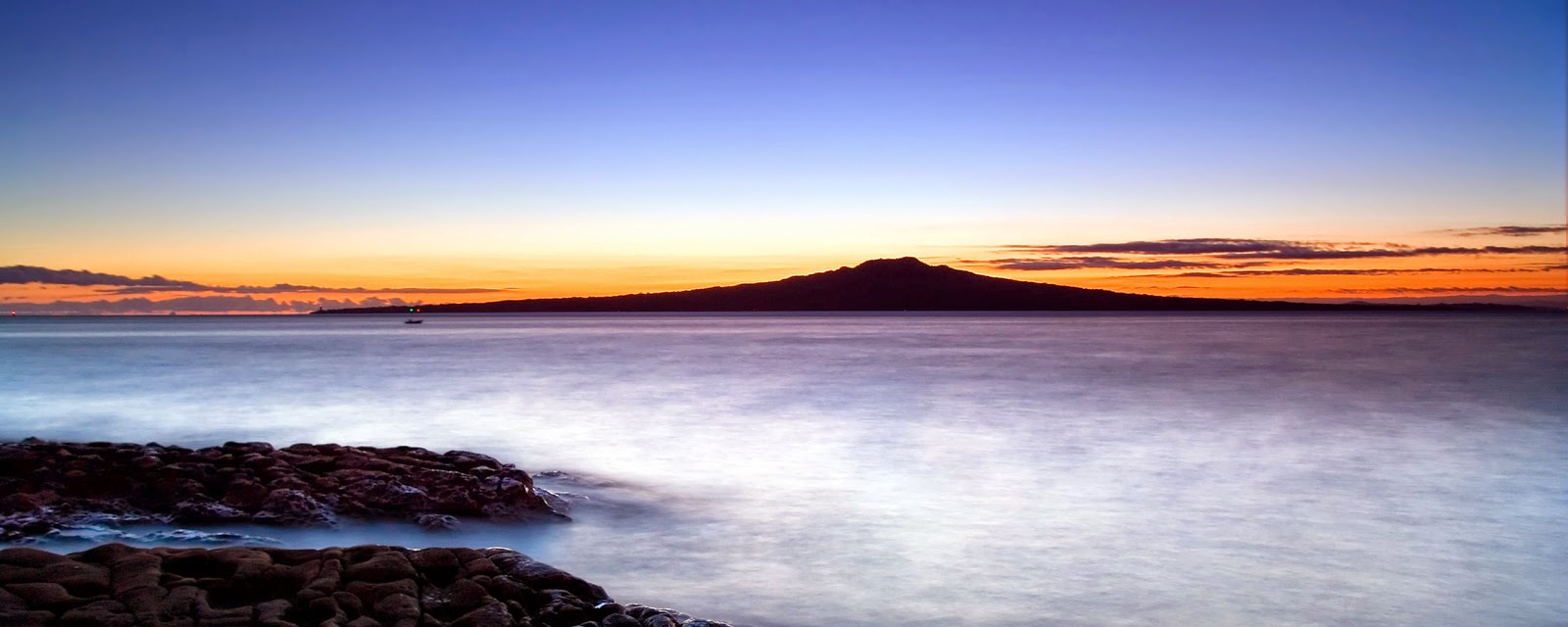 resimleri manzara resimleri bebek resimleri cocuk resimleri araba resimleri indir genis doga manzara resimleri 300 impressive dual screen landscapes wallpapers 2560x1024 px part13