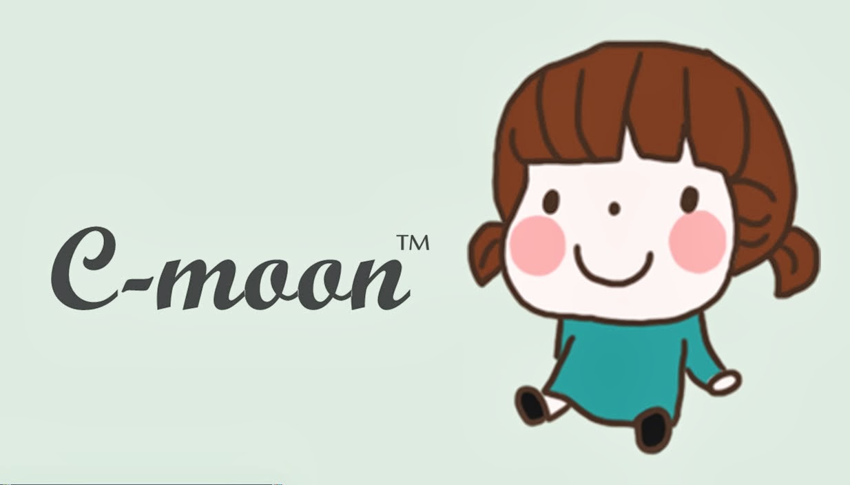 C-moon™