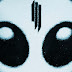 Skrillex - Recess