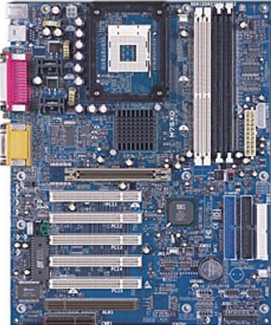 Biostar drivers for xp Biostar drivers for xp