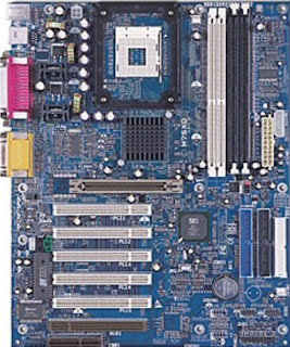 GIGABYTE GA-M68M-S2P VIDEO DRIVER