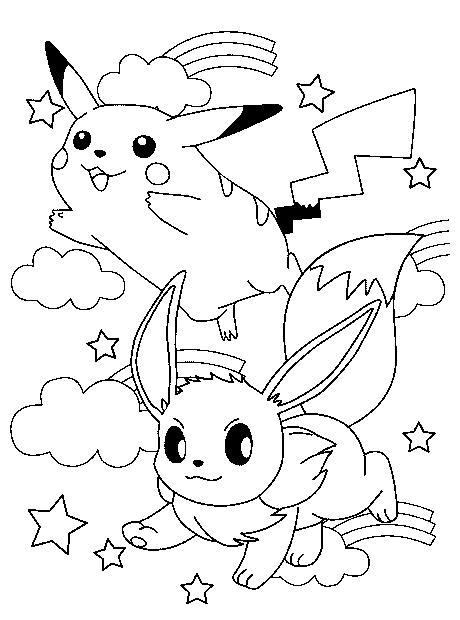 dibujos de dibujos de
