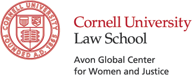 cornell intlawgrrls law school