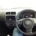 promo toyota tangerang 087888024070