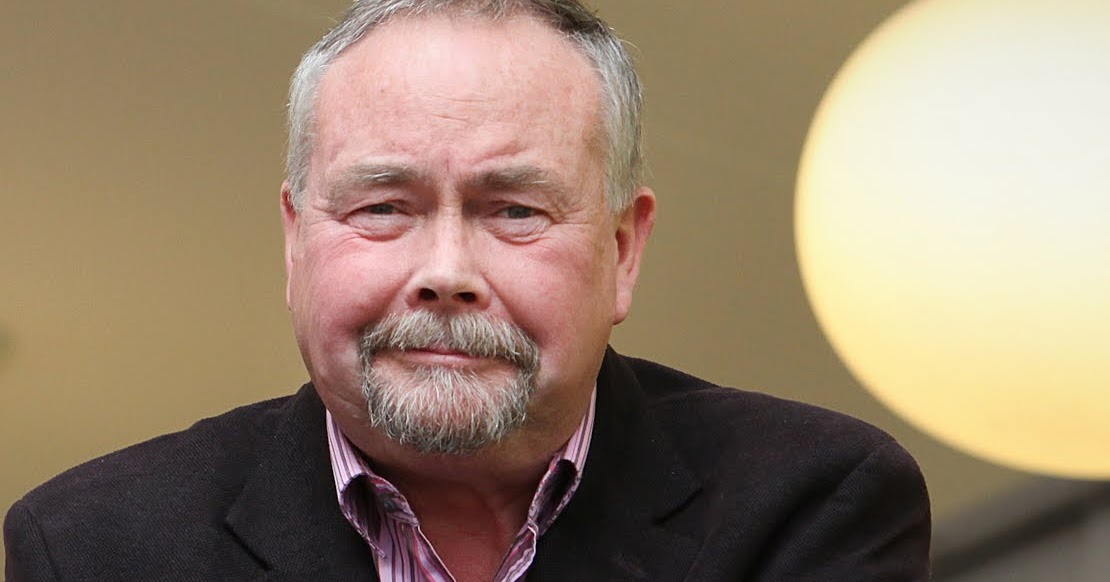 Hennessy lincoln picture