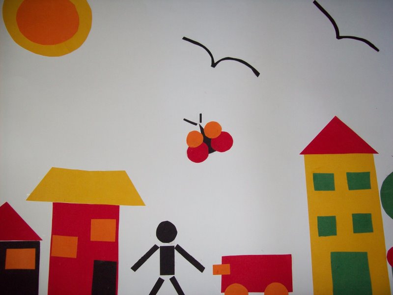 Profissão Professor: Jogos pedagógicos