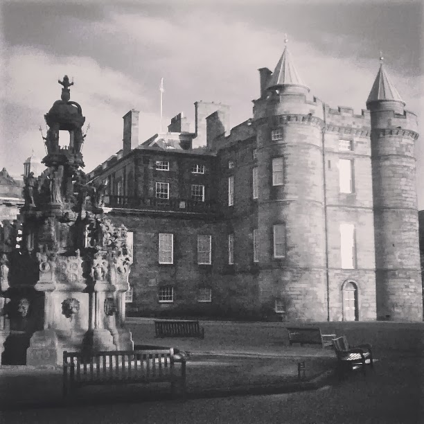 haunted edinburgh ghost tours scotland haunted edinburgh ghost tours scotland