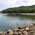 Tìm Hiểu Hòn Tre - Nha Trang