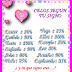 Test para celosos segun su signo zodiacal