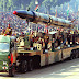 Happy Republic Day 26th January 2015 HD Wallpaper