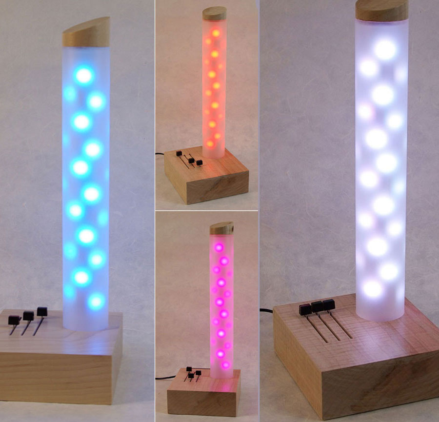 decoracao lampadas led:Ser Mulher: LED decoracao lampadas led:Ser Mulher: LED
