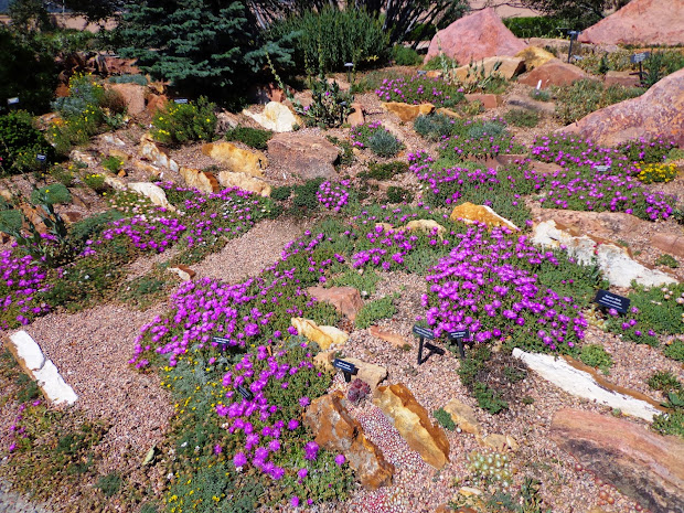 prairiebreak regional gem colorado