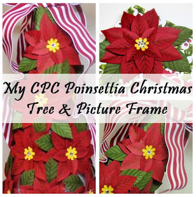 create with christy my cpc poinsettia christmas tree create with christy my cpc poinsettia christmas tree