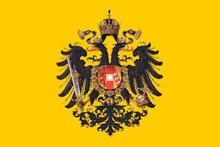 Flag_of_the_Holy_Roman_Empire.png
