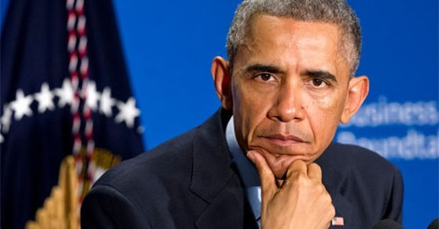 Obama được đàm phán nhanh, TPP mất bao lâu để xong?