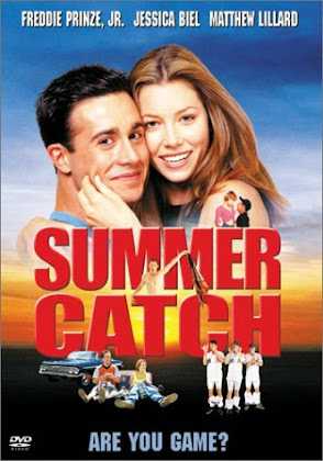 http://4.bp.blogspot.com/-VGhIfIr36TU/VHU-_2Mv3DI/AAAAAAAAEH8/z94THLmQ2cA/s420/Summer%2BCatch%2B2001.jpg