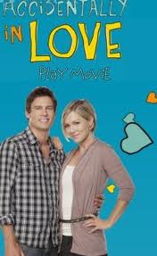 Accidentally+in+love+movie+2011