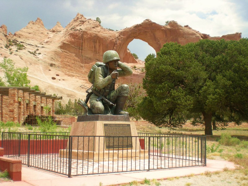 Bead and Needle 2012 SW Travel Destinations GALLUP, NM and WINDOW ROCK, AZ