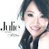 Julia Liu - Taiwan